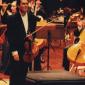 1995 Paris avec l Orchestre National de France 1.jpg